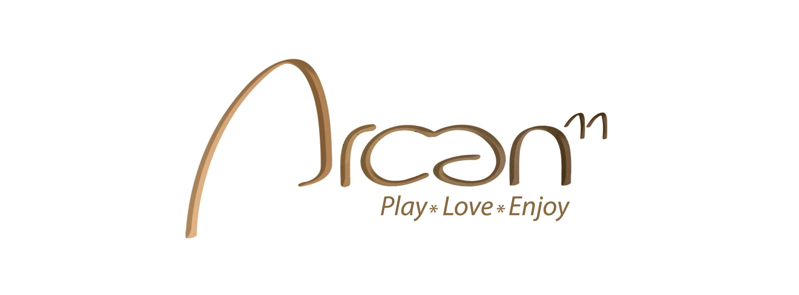 arcan 11 logo