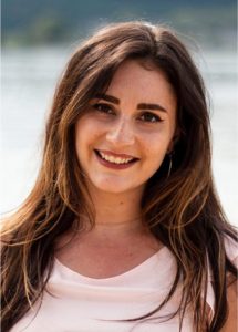 portrait roxane sexologue