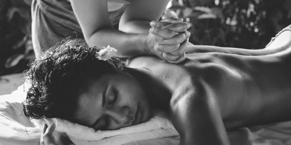 massage