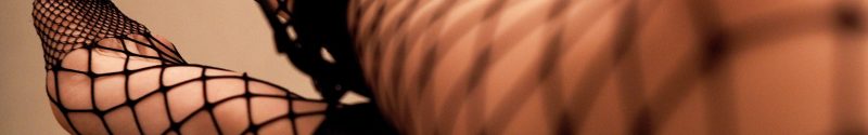 porno arcan 11
