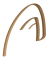 logo arcan 11