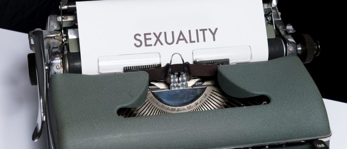 anal arcan 11