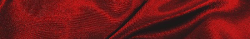 drap froissé